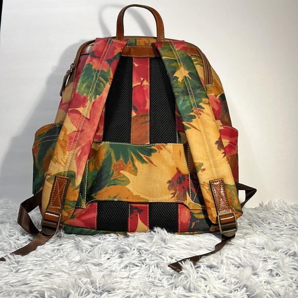 Not available - Picture 2 of 6